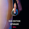 QUELL Duo Edition Upgrade