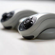 Quell Collector's Edition