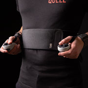 Quell immersive gaming technology