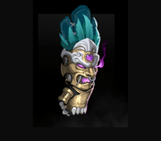 Quell Collector's Edition