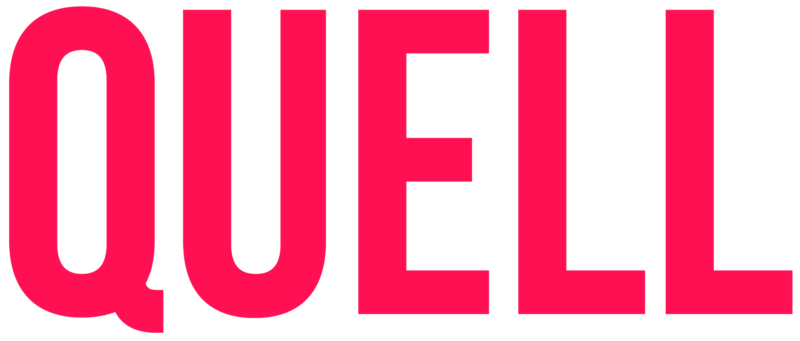 Quell